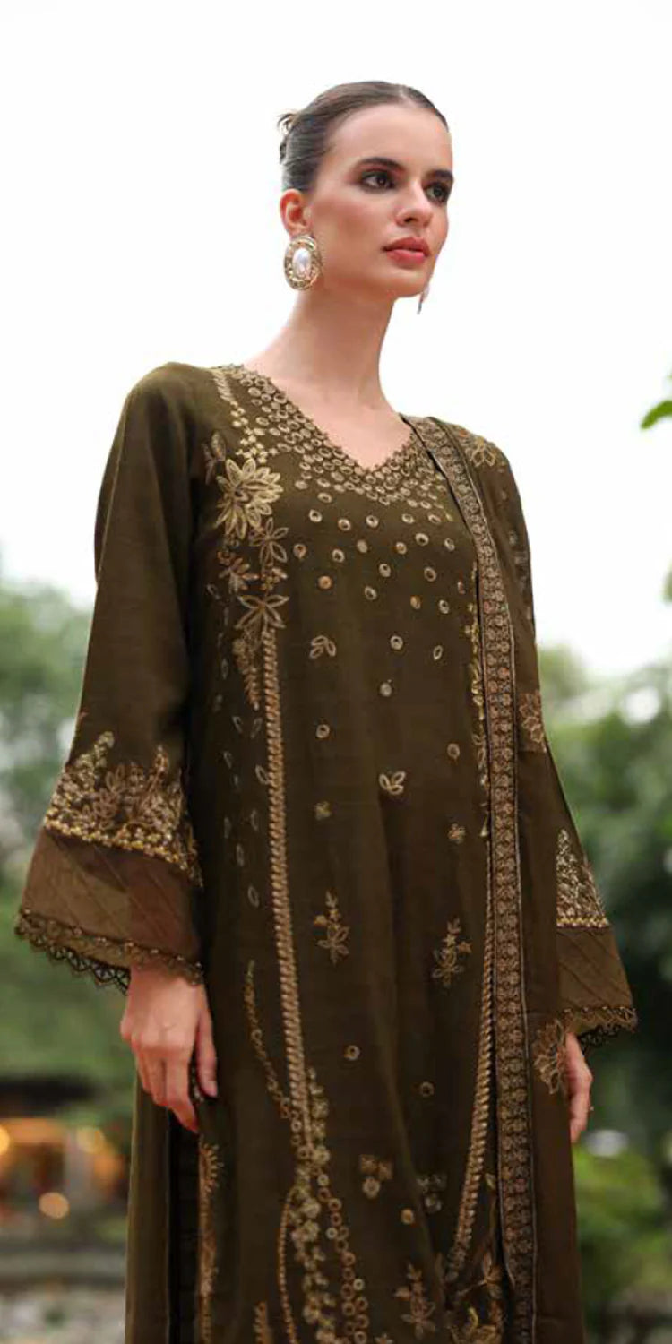 RL- 19 - Riaz Arts