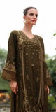 RL- 19 - Riaz Arts