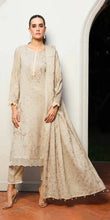 RL- 28 - Riaz Arts