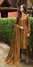RL- 27 - Riaz Arts