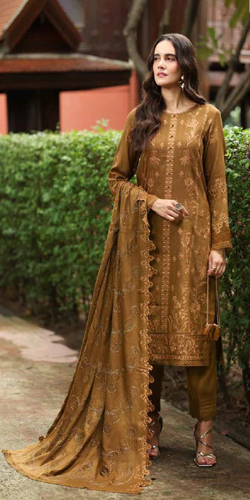 RL- 27 - Riaz Arts