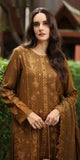 RL- 27 - Riaz Arts
