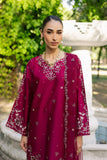 LUXURY PRET READY TO WEAR (3PC) - GULPOSH BY MISBAH
