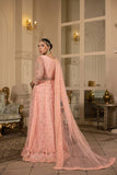 Rosabella - Rajkumari By Sidra Aleem
