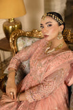 Rosabella - Rajkumari By Sidra Aleem