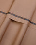 pecan brown