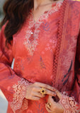 SABAAT- Ayleen By Naqsh - Summer Lawn 26