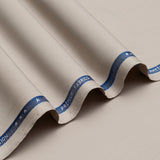 Rhythm By Dynasty Fabrics