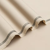 Prime Vista By Dynasty Fabrics