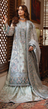 SB-25 | INARA  - Imrozia | Serene