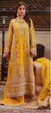 S-28 | MAHPARA - Imrozia | Serene