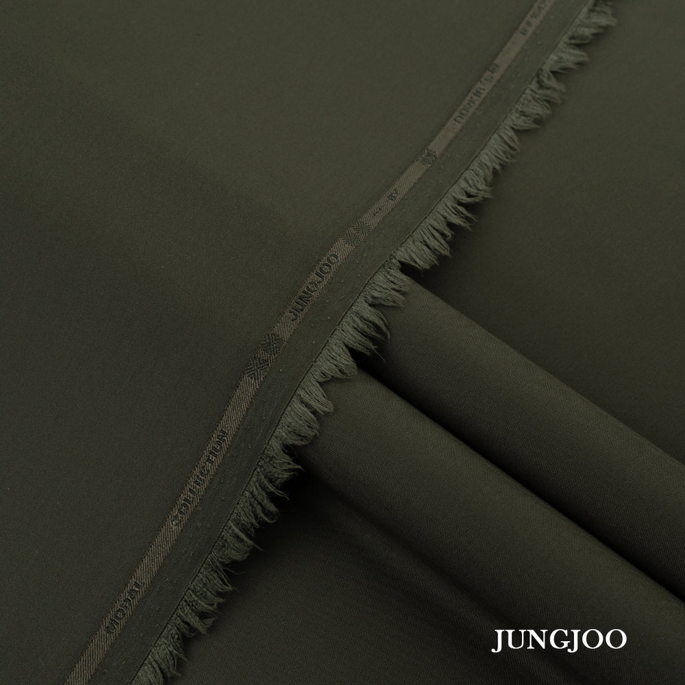 Jungjoo By Narkins