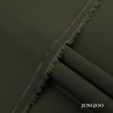 Jungjoo By Narkins