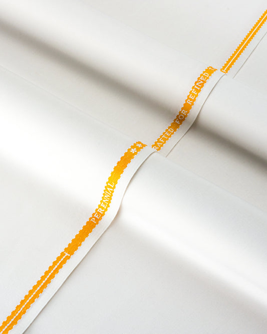 PERENNIAL   - Off White