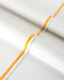 PERENNIAL   - Off White