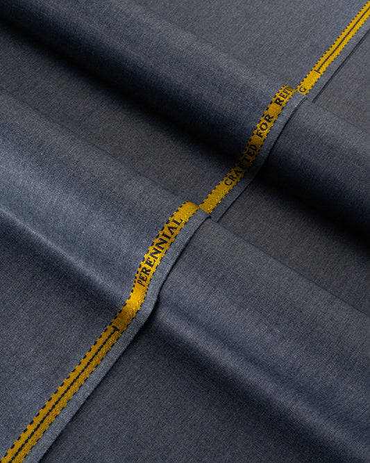 PERENNIAL - Malaysia Grey