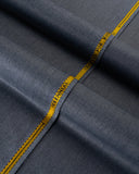 PERENNIAL - Malaysia Grey