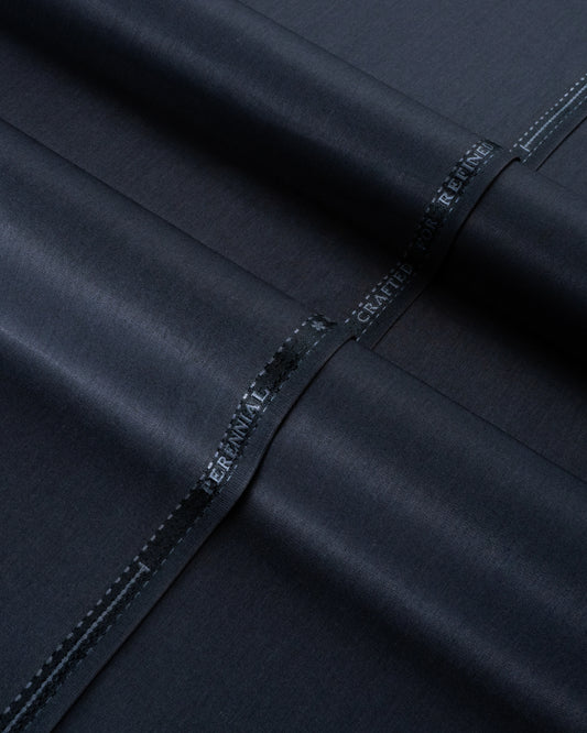 PERENNIAL - Dark Steel