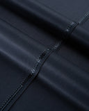 PERENNIAL - Dark Steel