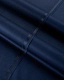 PERENNIAL - Dark Navy