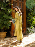 SH-01 | SHANAYA LAWN 26 VOL 2 BY MAHNUR
