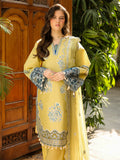 SH-01 | SHANAYA LAWN 26 VOL 2 BY MAHNUR