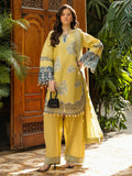 SH-01 | SHANAYA LAWN 26 VOL 2 BY MAHNUR