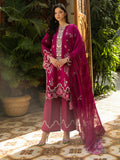 SH-02 | SHANAYA LAWN 26 VOL 2 BY MAHNUR