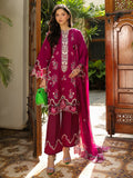 SH-02 | SHANAYA LAWN 26 VOL 2 BY MAHNUR