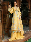 SH-04 | SHANAYA LAWN 26 VOL 2 BY MAHNUR