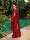 SH-05 | SHANAYA LAWN 26 VOL 2 BY MAHNUR