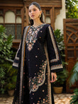 SH-06 | SHANAYA LAWN 26 VOL 2 BY MAHNUR