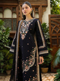 SH-06 | SHANAYA LAWN 26 VOL 2 BY MAHNUR