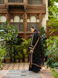 SH-06 | SHANAYA LAWN 26 VOL 2 BY MAHNUR