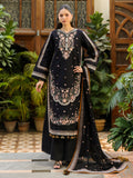 SH-06 | SHANAYA LAWN 26 VOL 2 BY MAHNUR