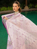 SH-07 | SHANAYA LAWN 26 VOL 2 BY MAHNUR