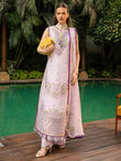 SH-07 | SHANAYA LAWN 26 VOL 2 BY MAHNUR