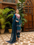 SH-08 | SHANAYA LAWN 26 VOL 2 BY MAHNUR