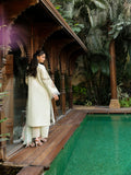 SH-09 | SHANAYA LAWN 26 VOL 2 BY MAHNUR