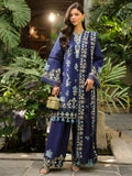 SH-10 | SHANAYA LAWN 26 VOL 2 BY MAHNUR