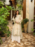 SH-11 | SHANAYA LAWN 26 VOL 2 BY MAHNUR