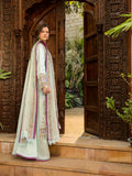 SH-12 | SHANAYA LAWN 26 VOL 2 BY MAHNUR