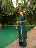 SH-13 | SHANAYA LAWN 26 VOL 2 BY MAHNUR