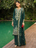 SH-13 | SHANAYA LAWN 26 VOL 2 BY MAHNUR