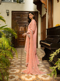 SH-14 | SHANAYA LAWN 26 VOL 2 BY MAHNUR