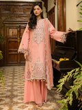 SH-14 | SHANAYA LAWN 26 VOL 2 BY MAHNUR