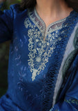 SILSILA - Ayleen By Naqsh - Summer Lawn 26