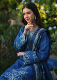 SILSILA - Ayleen By Naqsh - Summer Lawn 26