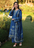 SILSILA - Ayleen By Naqsh - Summer Lawn 26