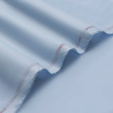 Star Cotton By Dynasty